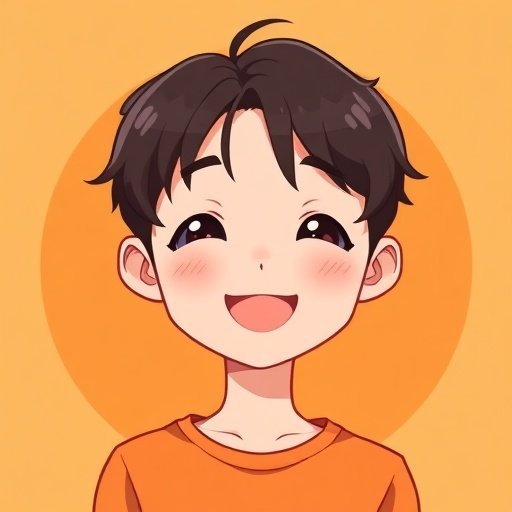 AI漫改短剧用户追剧达人小王