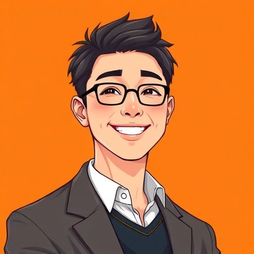 AI漫改短剧创始人 & CEO张欢欢 AI漫改短剧张欢欢 - 创始人 & CEO
