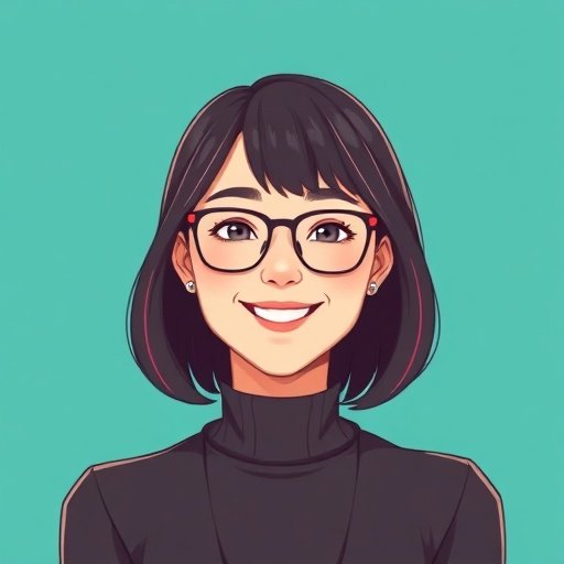 AI漫改短剧联合创始人 & CCO李乐乐 AI漫改短剧李乐乐 - 联合创始人 & CCO